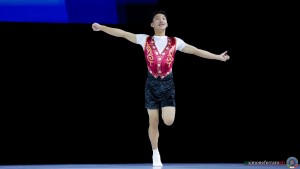ag im chn tang zihao sfe06498 copia simone ferraro ph